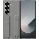 Samsung Galaxy Z Fold 6 silicone case grey (EF-MF956TJEGWW)