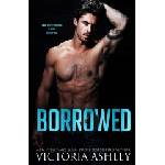 Victoria Ashley Borrowed | Victoria Ashley