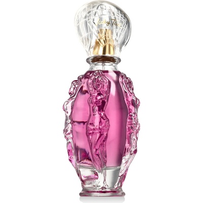 Vicky Tiel Sirene parfémovaná voda dámská 100 ml