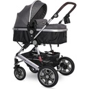 Image 1 of Lorelli Lora