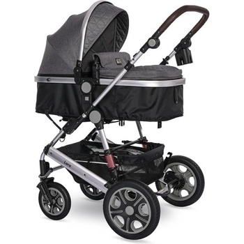 Image 1 of Lorelli Lora