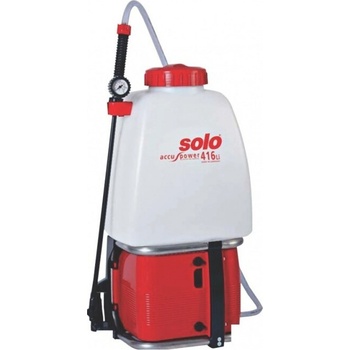 SOLO 416LI