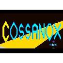 Cossanox