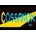 Cossanox