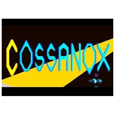 Cossanox