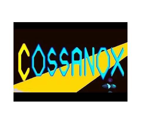 Cossanox