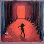 Supraphon Ghost Of You: Eyes Shut - Vinyl (LP) (078353)