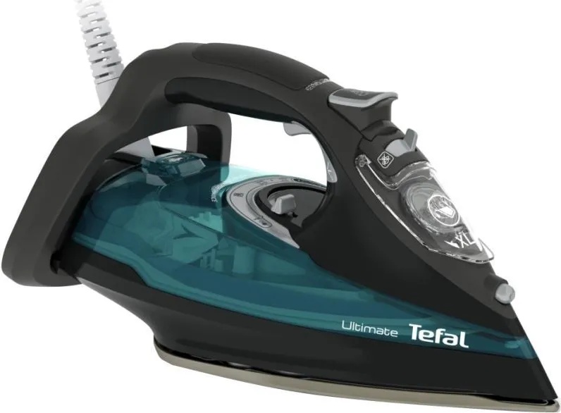 Tefal FV9785E0