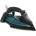 Tefal FV9785E0
