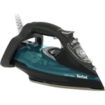 Tefal FV9785E0 Ютии