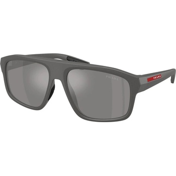 Prada psb02s - 16x7w1 мъжки (psb02s - 16x7w1)