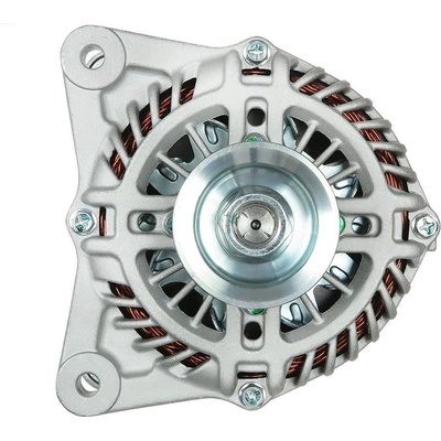 Alternátor AS-PL A5119