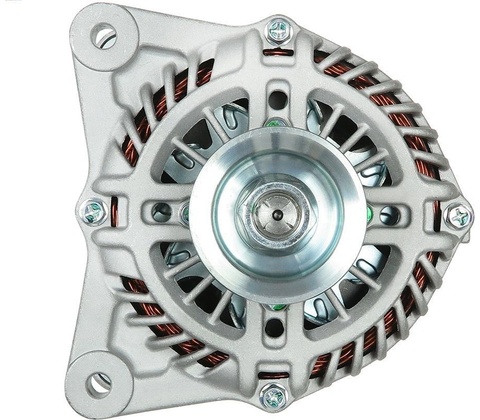 Alternátor AS-PL A5119
