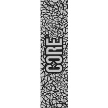 CORE Classic MULTI griptape