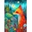 Enjoy - Puzzle Blissful Awakening - 1 000 piese