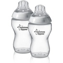 Tommee Tippee C2N 2ks 340ml 3+m