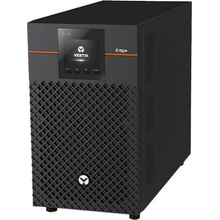 VERTIV EDGE-750IMT