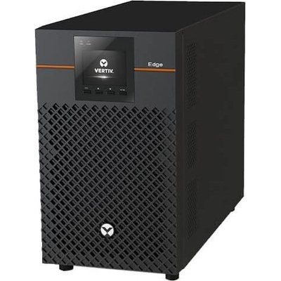 VERTIV EDGE-750IMT