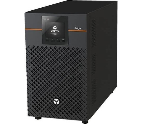 VERTIV EDGE-750IMT