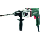 Metabo BHE 2243