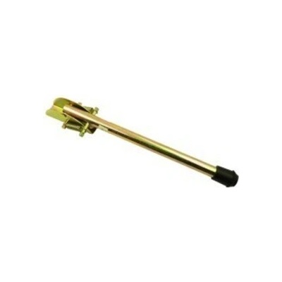 Podpěrka garáž. dveří 350 × 17,0 mm ST350 589289