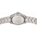 Image 1 of Grovana Swiss Alpine Military 7052.1132