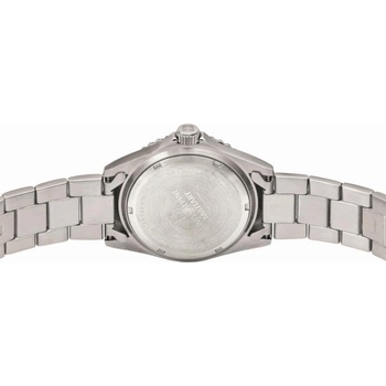 Image 1 of Grovana Swiss Alpine Military 7052.1132