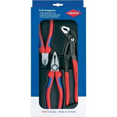 Knipex 00 20 09