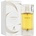 Alhambra Imperium EDP 100 ml