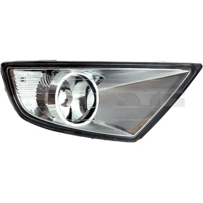 Mlhovka TYC 19-0158-05-2