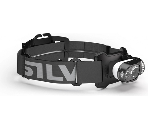Silva Cross Trail 7XT