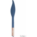 Deia The Feather