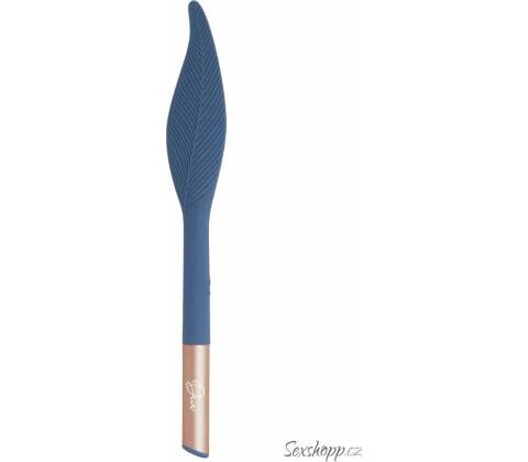 Deia The Feather