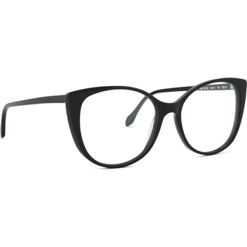 Germano Gambini GG132 N 55