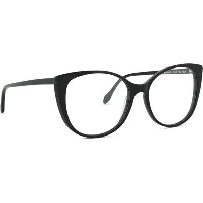 Germano Gambini GG132 N 55