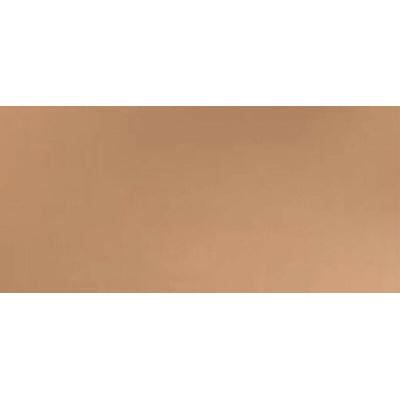 Pupa Made To Last Total Comfort Foundation SPF10 Dlhotrvajúci tekutý make-up 055 Cinnamon Beige 30 ml
