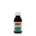 Amino CCK 100ml органичен течен тор + биостимулатор на база растителни аминокиселини и калий
