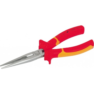 Kraftwerk KR-4215-205