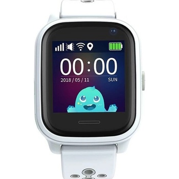 Smartomat Kidwatch 3