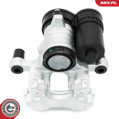 Brzdový strmeň ESEN SKV 56SKV863