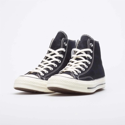 Converse dámske tenisky Chuck 70 Vintage Canvas