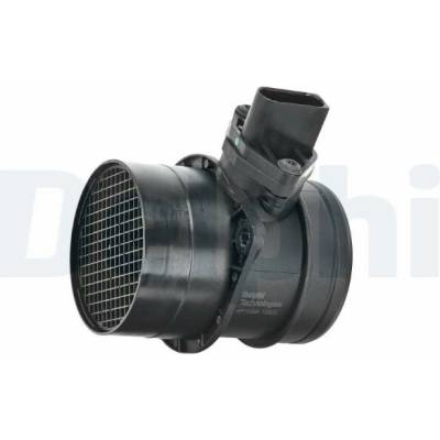 Merač hmotnosti vzduchu DELPHI AF10266-12B1