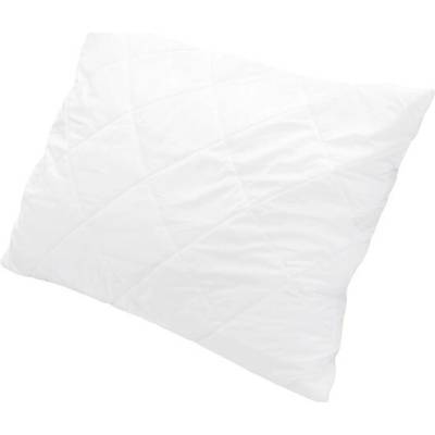 Tropico polštář Aloe Vera zip+vak 900g 70x90