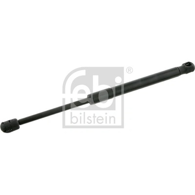 Pneumatická pružina, zavazadlový / nákladový prostor FEBI BILSTEIN 27744