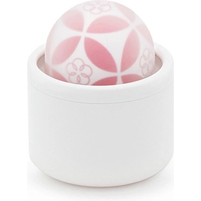 Iroha Temari Hana