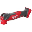 Brúsky Milwaukee M18 FMT-0X 4933478491