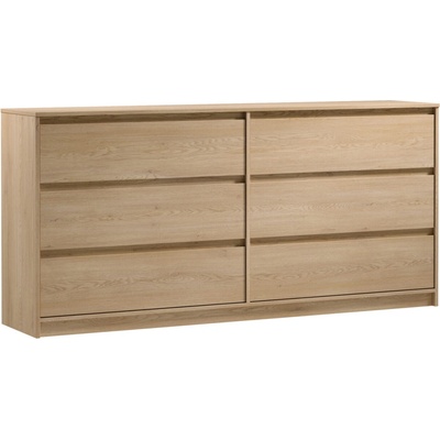 Gala Meble Manami S29K6S