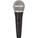 Shure PGA48-QTR