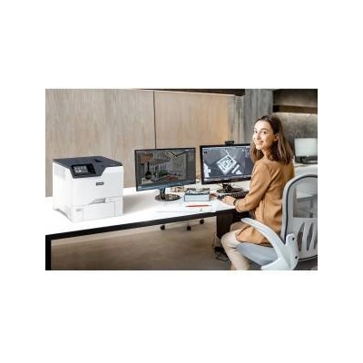 Xerox VersaLink C620V_DN