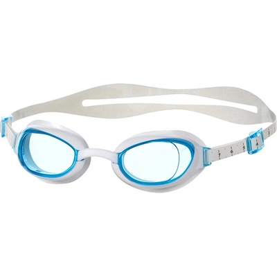 Speedo Aquapure female